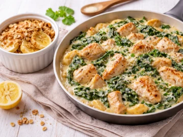 MENU FACIL-DESTACADA