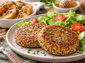 Menu Veggie-DESTACADA