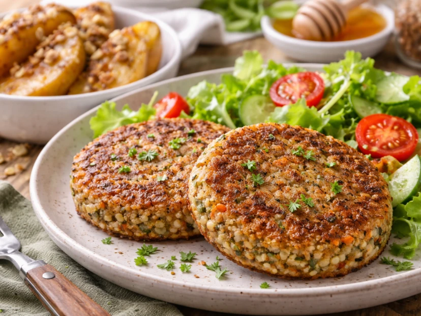 Menu Veggie-DESTACADA