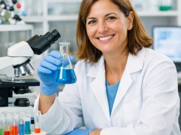 Mujeres en ciencia: cómo la investigación se transforma en innovación y empresas