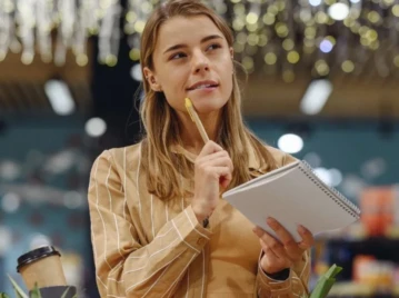 Chau a la "fiaca" de decidir: la guía de compra inteligente para resolver tus comidas de toda la semana