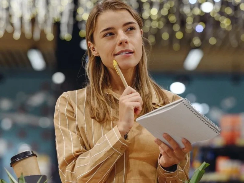 Chau a la "fiaca" de decidir: la guía de compra inteligente para resolver tus comidas de toda la semana