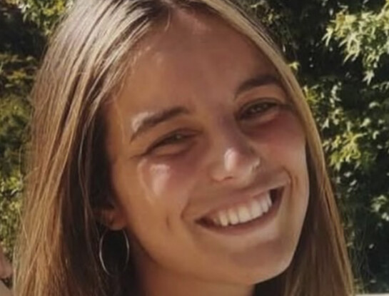 La historia de Delfina, la joven argentina que impulsó el debate sobre la eutanasia: tenía 25 años y un diagnóstico irreversible