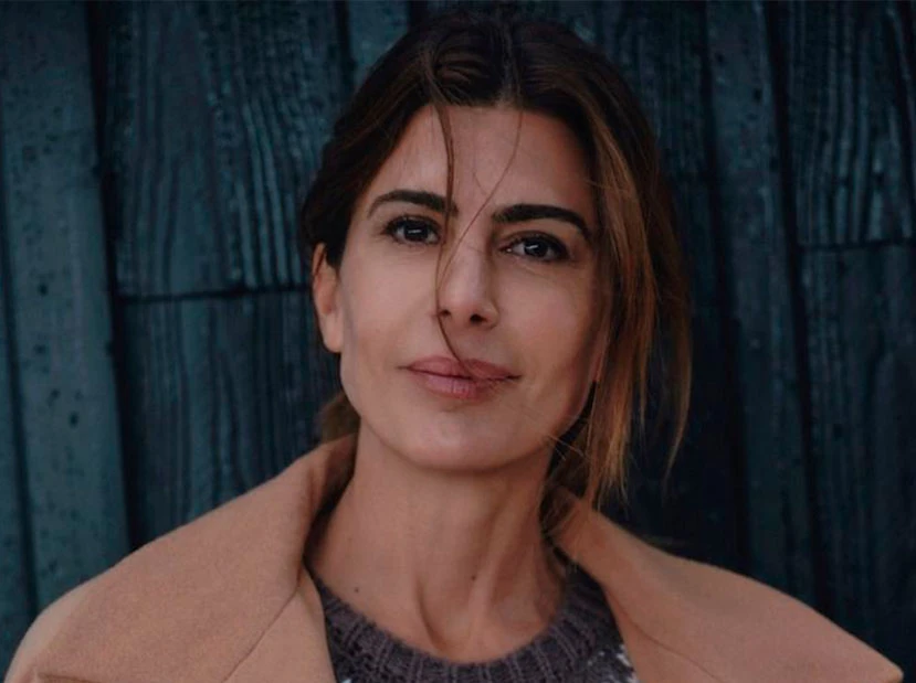Juliana awada
