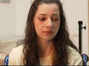 Noelia catillo ramos