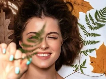 Después del verano: cómo recuperar la piel y prepararla para el otoño