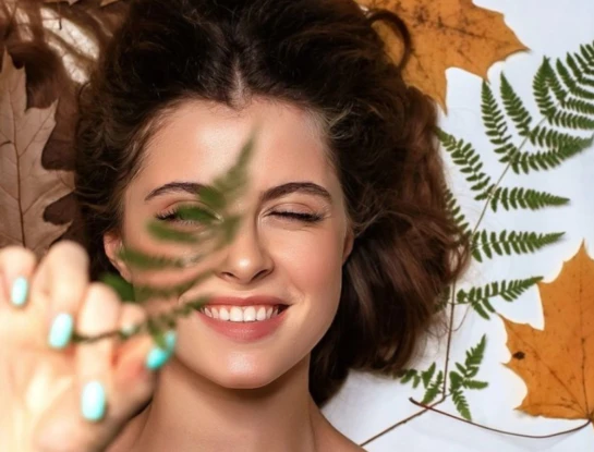 Después del verano: cómo recuperar la piel y prepararla para el otoño