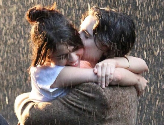 Qué ver en Netflix: la comedia romántica con Selena Gomez y Timothée Chalamet que transcurre en Nueva York