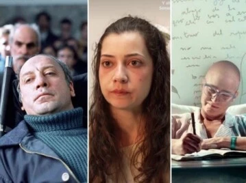 Qué ver en Netflix: películas sobre eutanasia que hoy cobran otro sentido tras el caso de Noelia Castillo Ramos