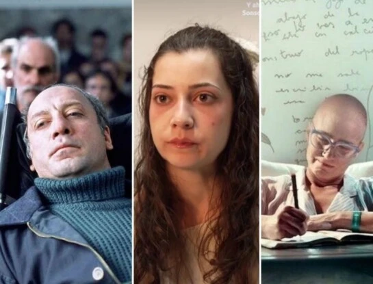 Qué ver en Netflix: películas sobre eutanasia que hoy cobran otro sentido tras el caso de Noelia Castillo Ramos