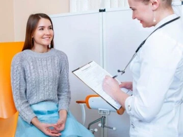 Controles ginecológicos: 5 claves para cuidarte mejor