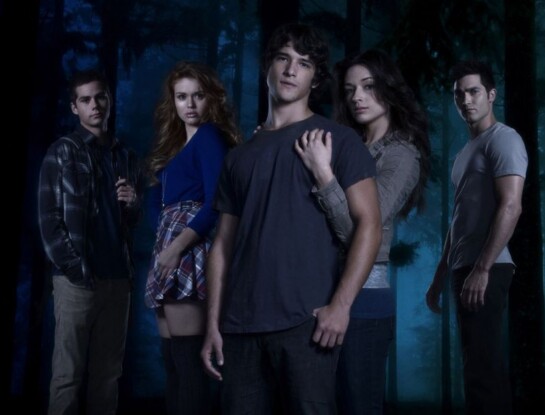 Qué ver en Netflix: la serie sobre lobos adolescentes con 6 temporadas ideal para maratonear