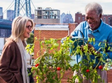 memorias de manhattan netflix pelicula