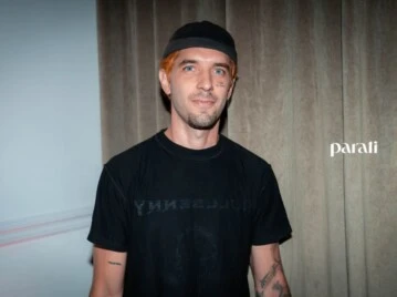 Francisco Gromada y los 15 años de Bullbenny en BAFWEEK: "Es un cumpleaños y una celebración total"