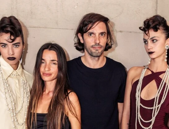 sadaels bafweek