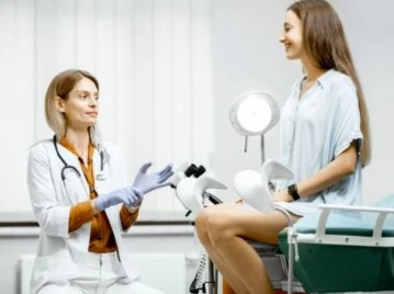 Chip sexual: ¿sirve o no? Lo que tenés que saber antes de usarlo