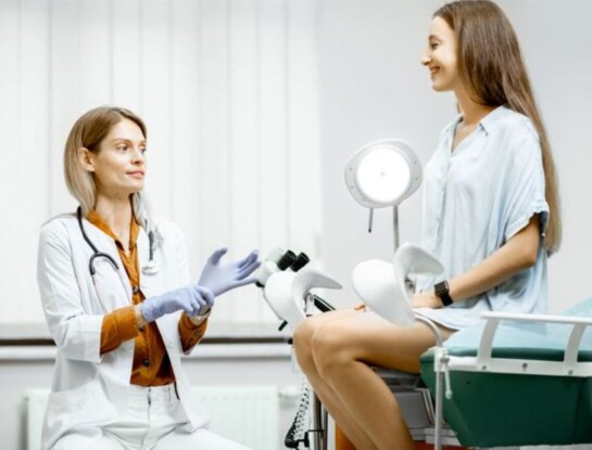 Chip sexual: ¿sirve o no? Lo que tenés que saber antes de usarlo