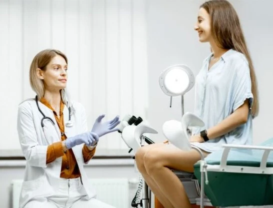 Chip sexual: ¿sirve o no? Lo que tenés que saber antes de usarlo