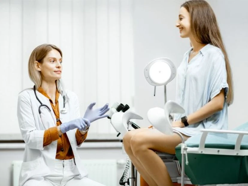 Chip sexual: ¿sirve o no? Lo que tenés que saber antes de usarlo