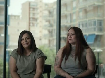 Qué ver en Netflix: la miniserie de dos capitulos sobre la desaparición de una mujer en España que está en el top 2