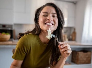 La dieta "sin": por qué cada vez más personas eliminan alimentos