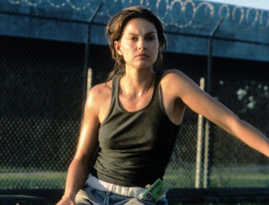 Qué ver en Netflix: el thriller de culto de los 90 que está en el top 10