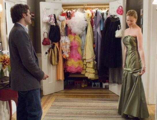 Qué ver en Netflix: la comedia romántica dosmilera con Katherine Heigl que está en el top 5