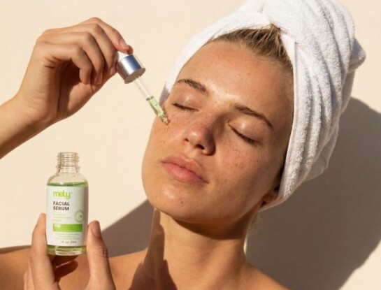 Skin cycling: cómo hacer la rutina de cuidado de la piel que se volvió tendencia