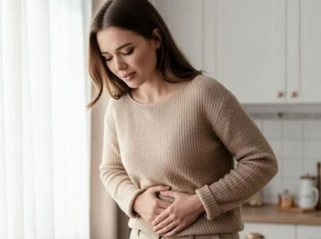 Dolor pélvico crónico: qué es, causas y cómo afecta la calidad de vida de las mujeres