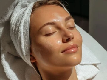 Qué es el glass skin y cómo lograrlo