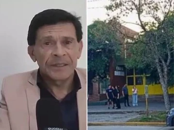 abogados del agresor tiroteo santa fe