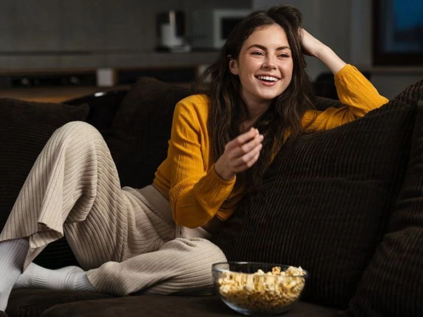 Qué ver en Netflix: maratón de películas para el fin de semana largo de Semana Santa