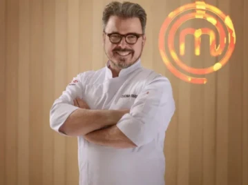 Donato de Santis destacada