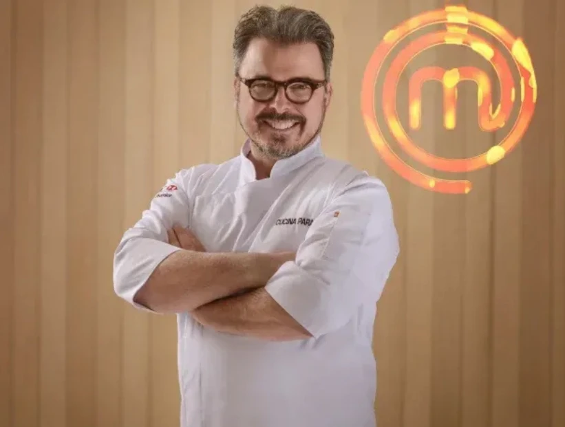 Donato de Santis destacada