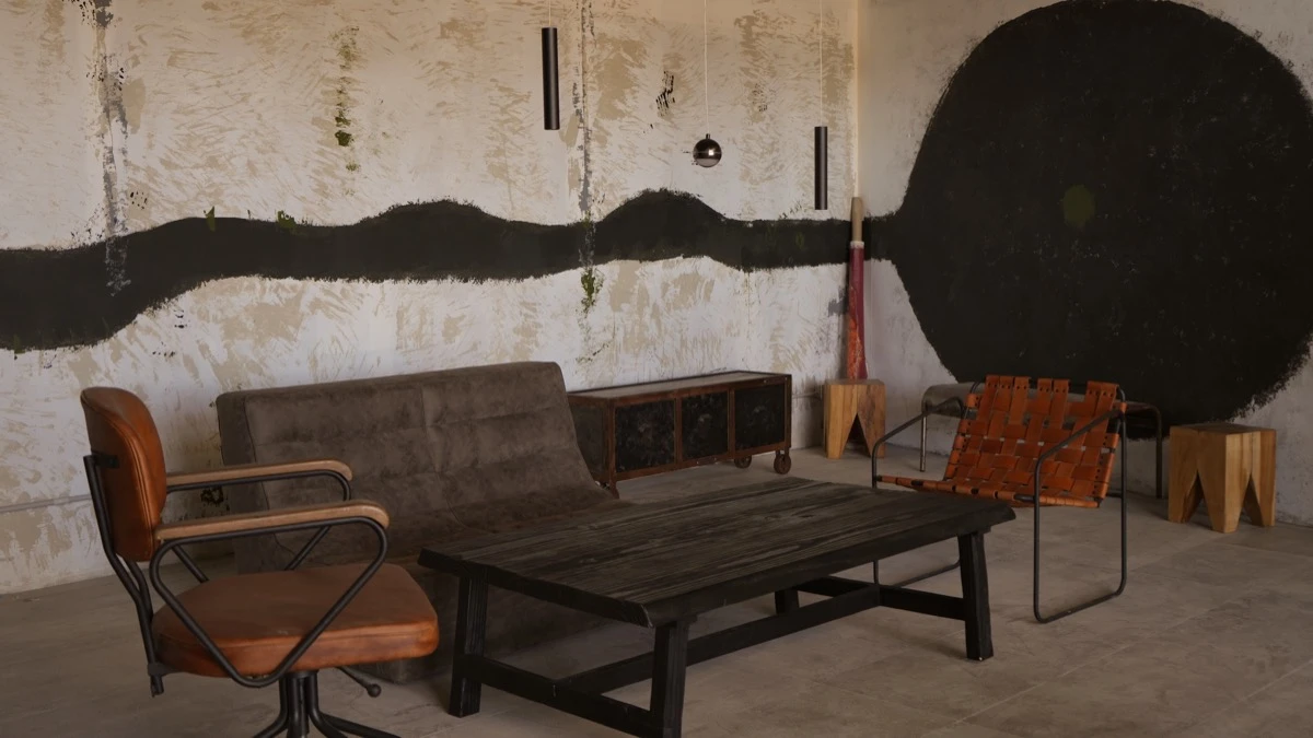 Llega Estilo Pilar 2026, y en esta edición celebra su 20° edición con diseño, tendencias y propósito solidario. 