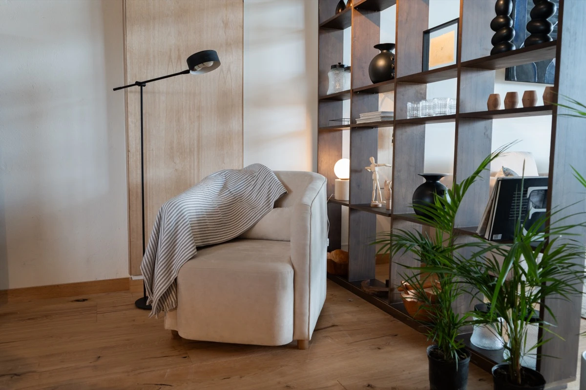 Estilo Pilar es una plataforma de tendencias y punto de encuentro. 