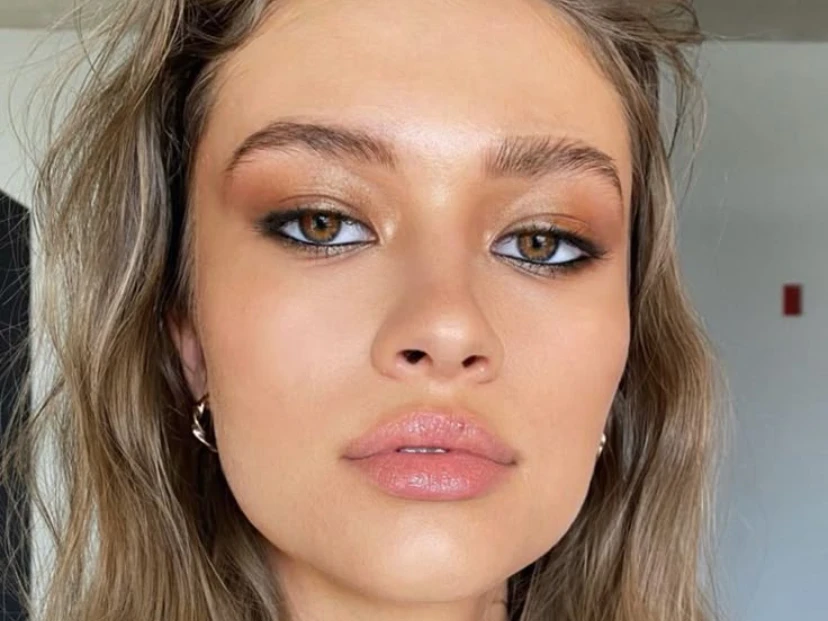 El eyeliner del otoño 2026: 4 formas fáciles de llevarlo que ya son tendencia