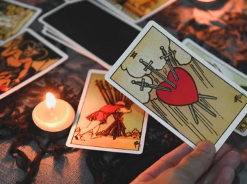 El furor del Tarot: ¿por qué interesa tanto y cómo se convirtió en tendencia?