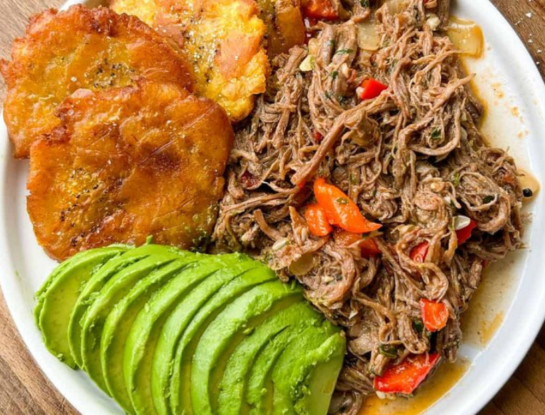 El secreto del freezer: 5 recetas nutritivas para cocinar una vez y resolver tus cenas de toda la semana