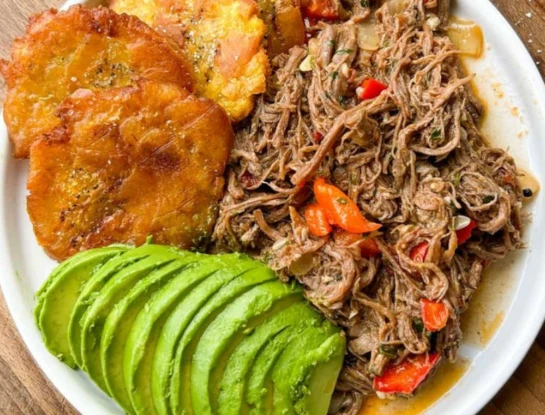 El secreto del freezer: 5 recetas nutritivas para cocinar una vez y resolver tus cenas de toda la semana