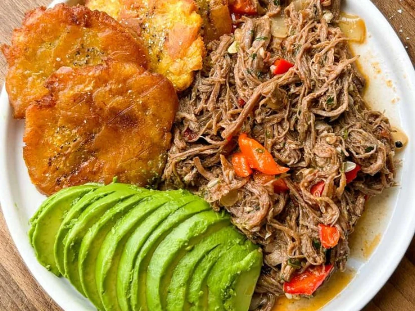 El secreto del freezer: 5 recetas nutritivas para cocinar una vez y resolver tus cenas de toda la semana