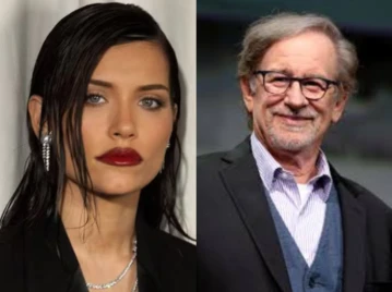 Eva de Dominici destacada