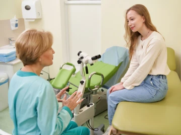 Fertilidad y endometriosis: por qué el diagnóstico temprano es la clave para la maternidad