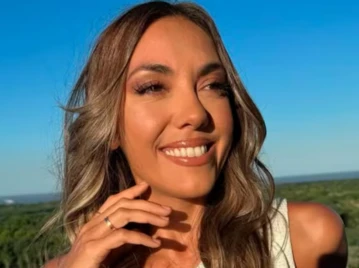 Floppy Tesouro destacada