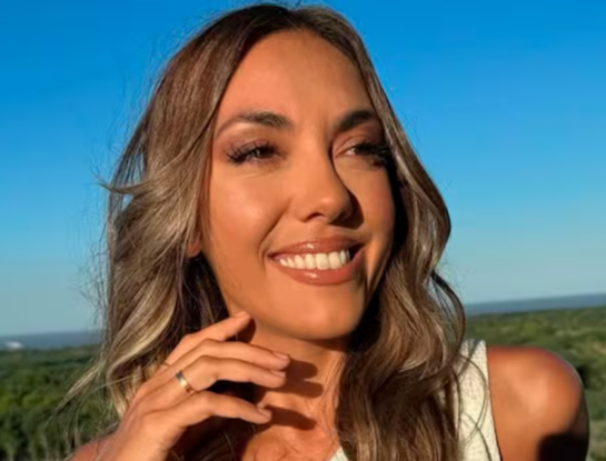 Floppy Tesouro reveló el nuevo diagnóstico que recibió sobre su problema de salud: “Me tiene agotada”