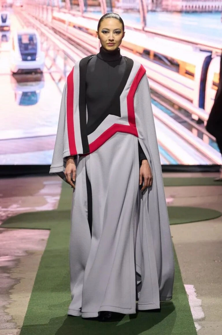 Pierre Cardin 2026 ready to wear