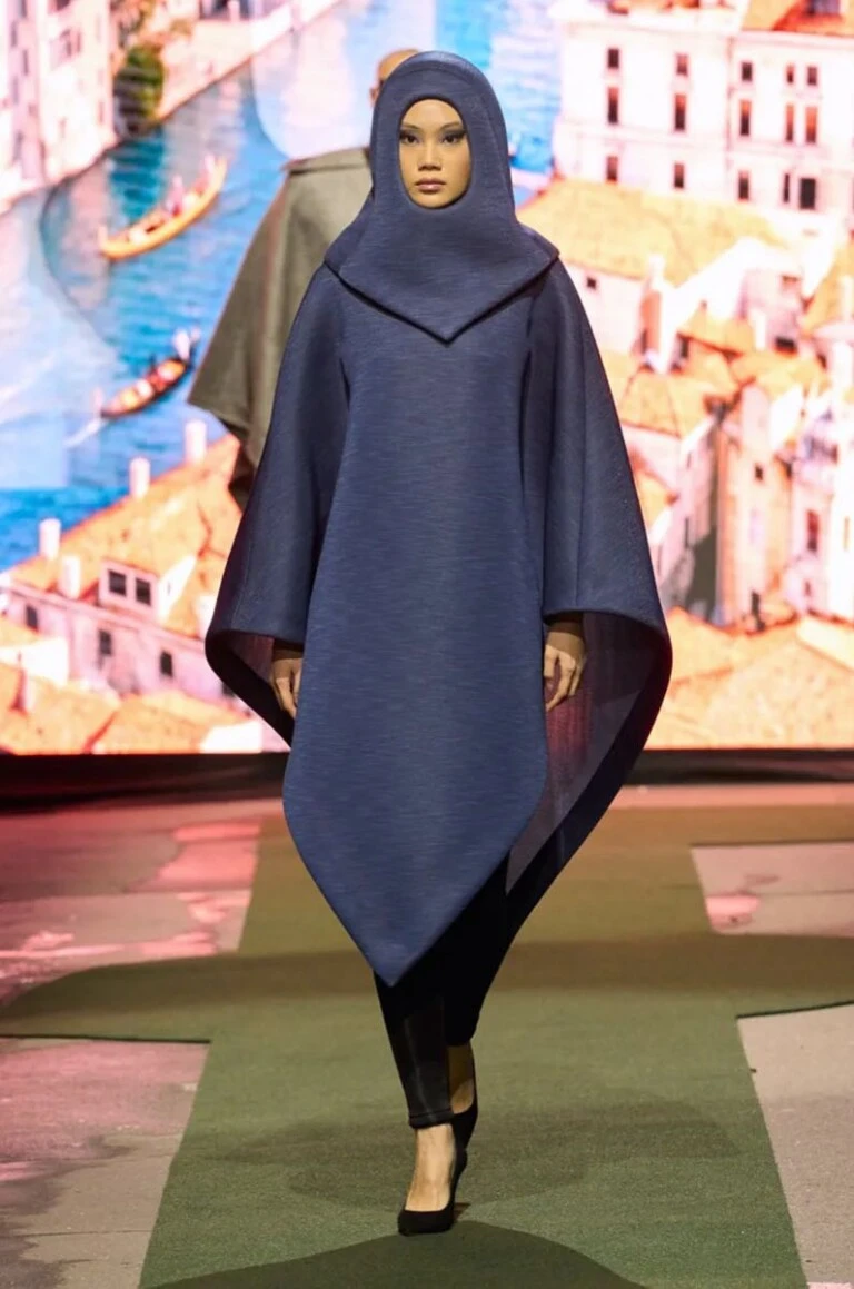 Pierre Cardin 2026 ready to wear