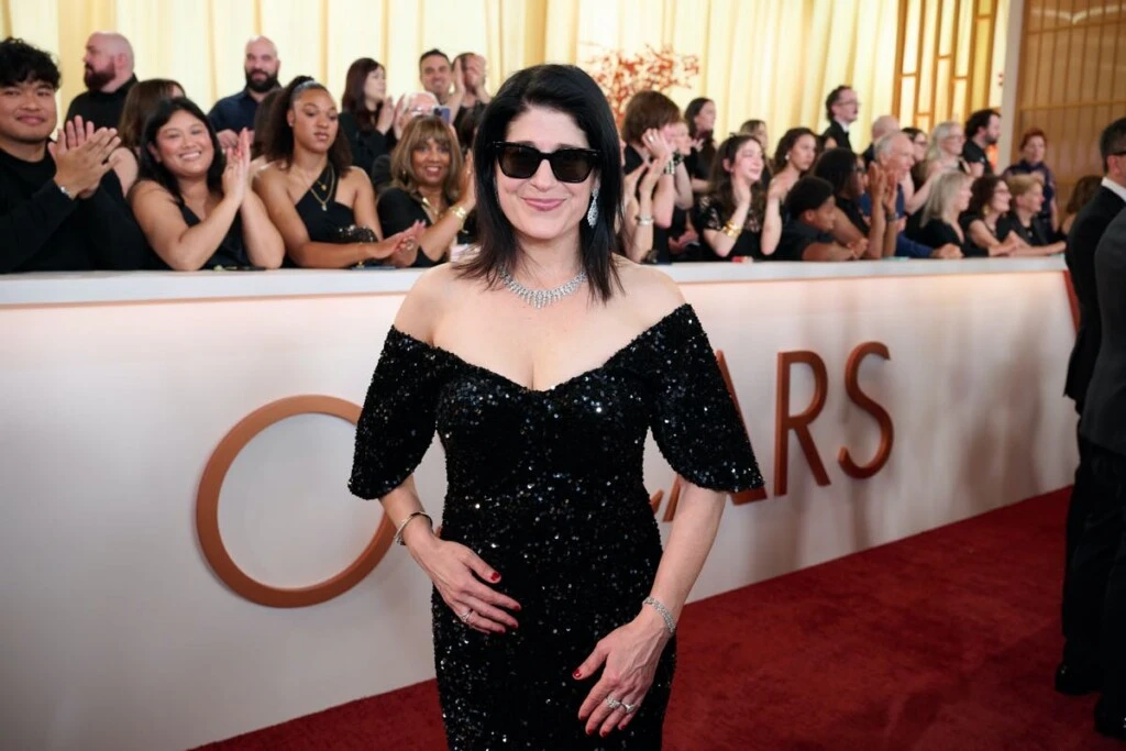 Cassandra Kulukundis