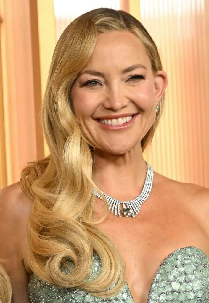Kate Hudson