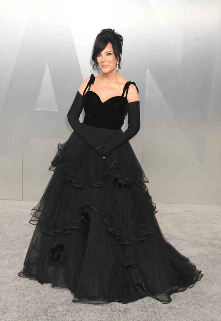 Kris Jenner